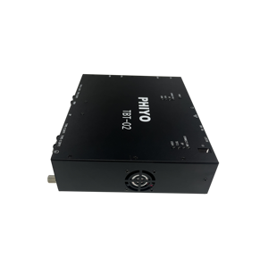 Hộp kiểm tra giao diện giao thức sấm sét TBT-02, hộp kiểm tra Loại C, Hộp kiểm tra sét - Product Image 5