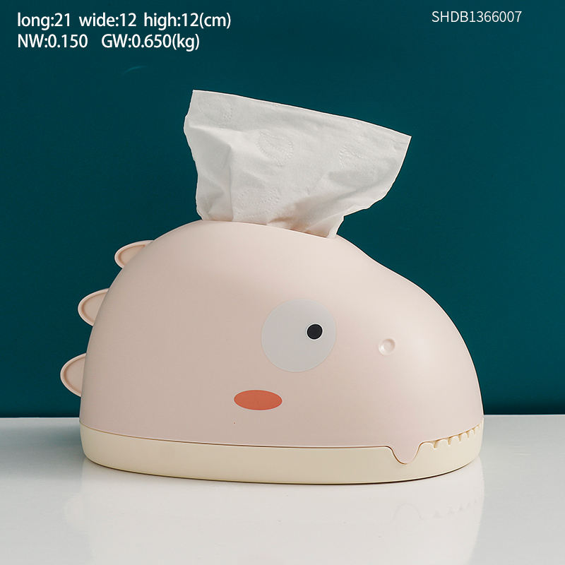 Numéro d'article: SHDB1366007