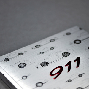 Dịch vụ in Brochure quảng cáo tùy chỉnh cho các tài liệu quảng cáo và tiếp thị - Product Image 1