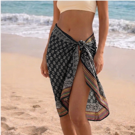 เช่นเดียวกับรูปภาพ