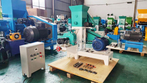 Máquina automática de extrusión de rizos de maíz inflado Snack <span class=keywords><strong>Cheetos</strong></span> Kurkure - Product Image 4