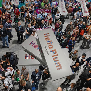 2025哈啰梅花智能手表适用于安卓AMOLED IP67防水迷你 + 超迷你加智能手表适用于<span class=keywords><strong>3</strong></span> 4 5 H15 H16专业版 - Product Image 3