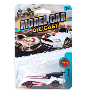 <span class=keywords><strong>1</strong></span>:64 Mini Racing Diecast xe ô tô miễn phí bánh xe nhỏ kim loại xe cho trẻ em trượt Đồ chơi - Product Image 2