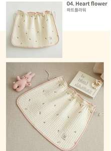 Tenda per finestra auto in <span class=keywords><strong>cotone</strong></span> tinto addensato orso stile coreano con ventosa regolabile per tenda parasole per protezione solare per il retro - Product Image 5