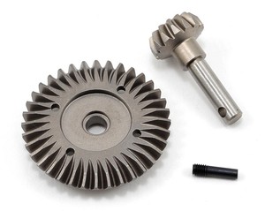 China Manufacturer Worm <b>Gear</b> Reducer <b>Box</b> Gold Supplier - Product Image 3
