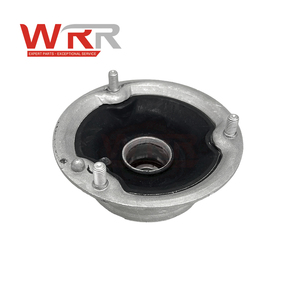 31336752735 31331090612 ชุดอุปกรณ์รองรับสำหรับ BMW E46 E39 325i 525i ชิ้นส่วนยึดโช้คอัพหน้าแบบทนทาน - Product Image 5