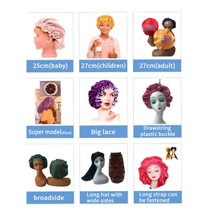 Laijiwan 2022New Arrivée Dentelle Colle Remover bâton De Cire Dentelle Teinte Pulvérisation Mousse Jet De Fusion Élastique Bande Perruque Perruque Boîte Installer <span class=keywords><strong>kit</strong></span> - Product Image 3