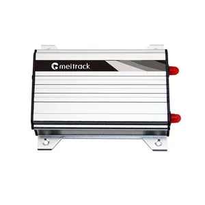 Traqueur de véhicule GPS VT600 Meitrack T333L