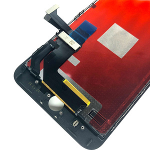 2pcs Mix Color LCD hiển thị cho <span class=keywords><strong>iPhone</strong></span> <span class=keywords><strong>7</strong></span> cộng với LCD với cảm ứng screeb lắp ráp cho <span class=keywords><strong>iPhone</strong></span> <span class=keywords><strong>7</strong></span> + Màn hình - Product Image 6