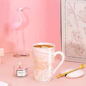 Cadeaux de Noël uniques pour femmes Cadeaux de spa relaxants Cadeaux d'<span class=keywords><strong>anniversaire</strong></span> Paniers Get Well Soon pour le meilleur ami de sa maman et de sa <span class=keywords><strong>soeur</strong></span> - Product Image 2