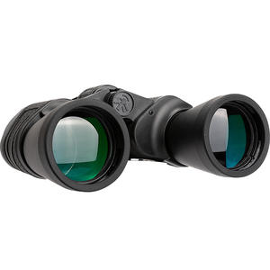 Prismáticos CB Prismatic al por mayor: HD, alta potencia, visión nocturna con poca luz, Portátiles al aire libre para montañismo, senderismo, conciertos - Product Image 4