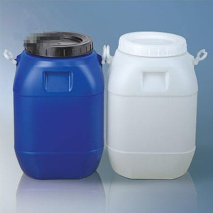 อัลฟา-กลีเซอนิลฟอสโฟรีลโคลีนเหลว28319-77-9อัลฟากลิพีซี - Product Image 2