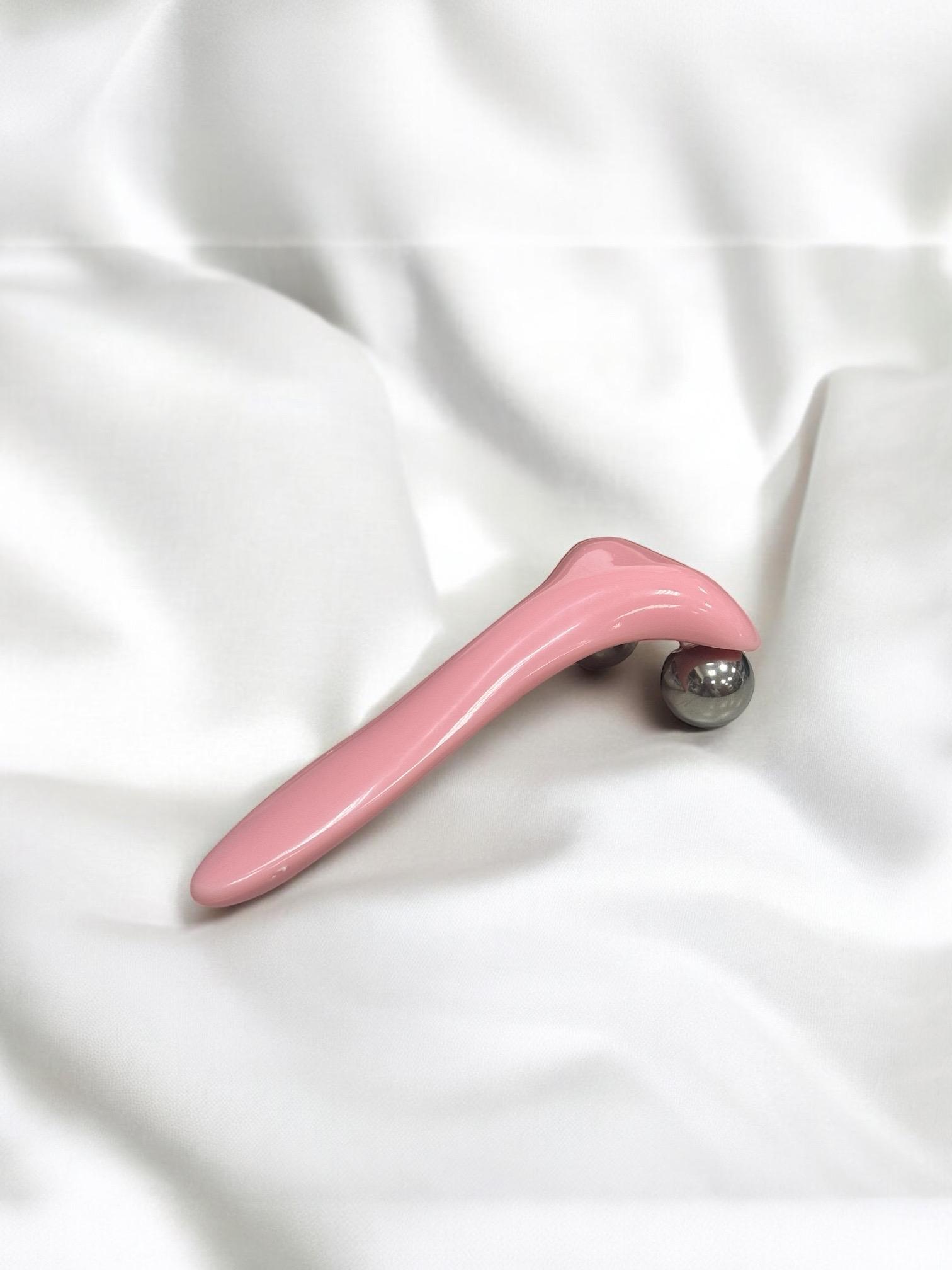 กำหนดเอง