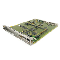 PBX Siemens Unify Hipath STMI2 Q2316X100, DIUN2 Q2196X, SLMO2 Q2168X10, SLMAE Q2225X200, TMANI Q2327X