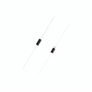 Buy Online Electronic Components 1N5346B T-18, Axial Original Diodes - Product Image 1