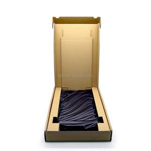 ASIB 473764A AirScale Capacidad Estación Base Telecom BBU Equipo ABIO - Product Image 6