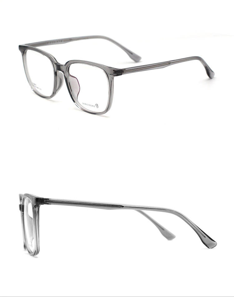 ซี-จี เกรย์