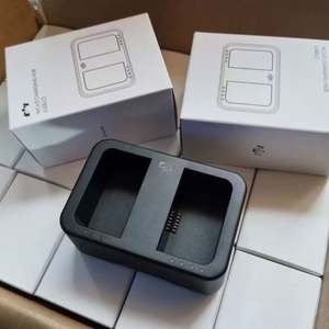 Nouvelle version Hub de charge monobloc T50/T40/T30/T25/T20 en plastique, accessoires pour pulvérisateur agricole, emballage pour boîte de fertilisant pour drone agricole - Product Image 3