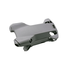 Carcasa Superior, Central y Inferior Original para DJI Mini 5 Pro, Repuestos para Reparación de Drones DJI Mini 5 Pro - Product Image 3