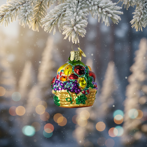 Decorazioni per <span class=keywords><strong>albero</strong></span> di natale decorazione per le feste con decorazione per le feste e regalo formato personalizzato eco-friendly - Product Image 5