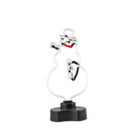 Lampe néon LED personnalisée directement de l'usine, OEM ODM, décoration de fête en PVC, lampe néon de qualité stable pour les commandes en gros