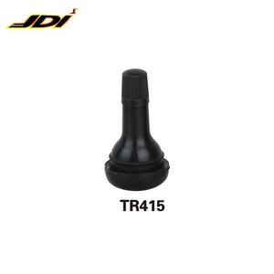 <span class=keywords><strong>Valve</strong></span> de pneu sans chambre à air de haute qualité à encliquetage <span class=keywords><strong>TR415</strong></span> TR438 TR425 TR423 TR429 - Product Image 2