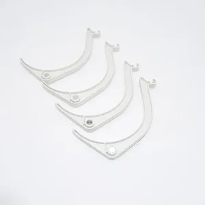 Leva Guida Carta PW360 TDS100 per OCE TDS300 TDS400 TDS450 TDS600 PW350 TDS 100 400 450 600 700 750 <span class=keywords><strong>Plot</strong></span> Wave PW300 320 340 - Product Image 5