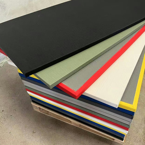 Rẻ hơn mật độ cao bjj judo Tatami Mat bọt mat - Product Image 1
