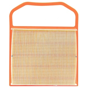 A2760940504 Filtro de Aire para Auto, Repuesto de Motor, Suministro de Fábrica de Automóviles, para A2760940504 - Product Image 3