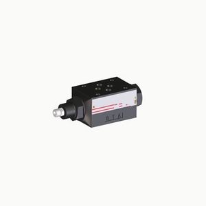 สินค้าของแท้ 100% และบรรจุภัณฑ์แบบกันกระแทก AGAM-20/11/210-I จัดส่งรวดเร็วผ่าน FedEx หรือ DHL - Product Image 1