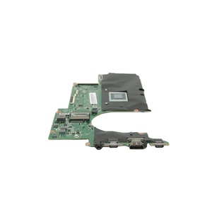 Untuk Lenovo Ideapad Yoga Slim 7-14ARE05 Slim 7-14ARE05 AMD Motherboard Motherboard Motherboard Motherboard - Product Image 6
