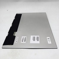 Monitor para Juegos IPS OLED EF10QBC64.C con Interfaz EDP, Relación de Aspecto 16:10