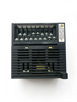 Modul Ekspansi PLC CP1E-N14DR-A CP1E-N14DR-D CP1E-N14DT-D CP1E-N20DT-A CP1E-N20DT-D Baru Asli Jaminan Kualitas