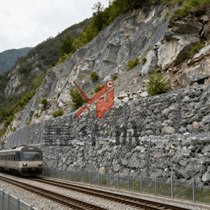 Nhà máy cửa hàng sắt mạ kẽm dây dệt lục giác <span class=keywords><strong>gabion</strong></span> hộp lưới 2x1x1m <span class=keywords><strong>gabion</strong></span> giỏ cho xây dựng - Product Image 1