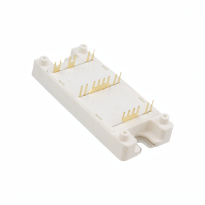 In Stock Transistors APTM100A18FTG Electronic Circuit Components SP4 - Product Image 1