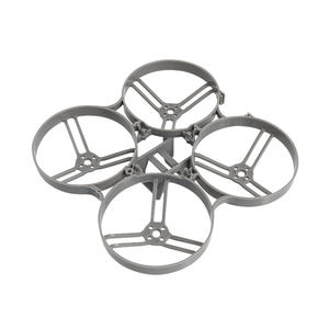 BETAFPV Meteor85 Châssis Brushless Whoop 2022 G820 - Product Image 5