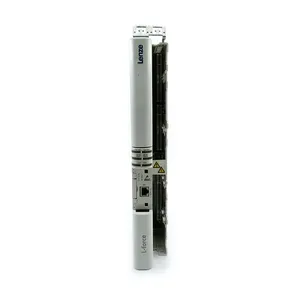 สำหรับเซอร์โวไดรฟ์ Lenze รุ่น 9400 อินเวอร์เตอร์ E94amhe0034 มัลติไดรฟ์ ไฮไลน์ - Product Image 1