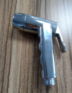 Пластиковый распылитель для ванной комнаты - Product Image 4