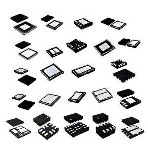 2026 ซีรีส์ไอซี DAP018A ดั้งเดิมใหม่ - Product Image 1