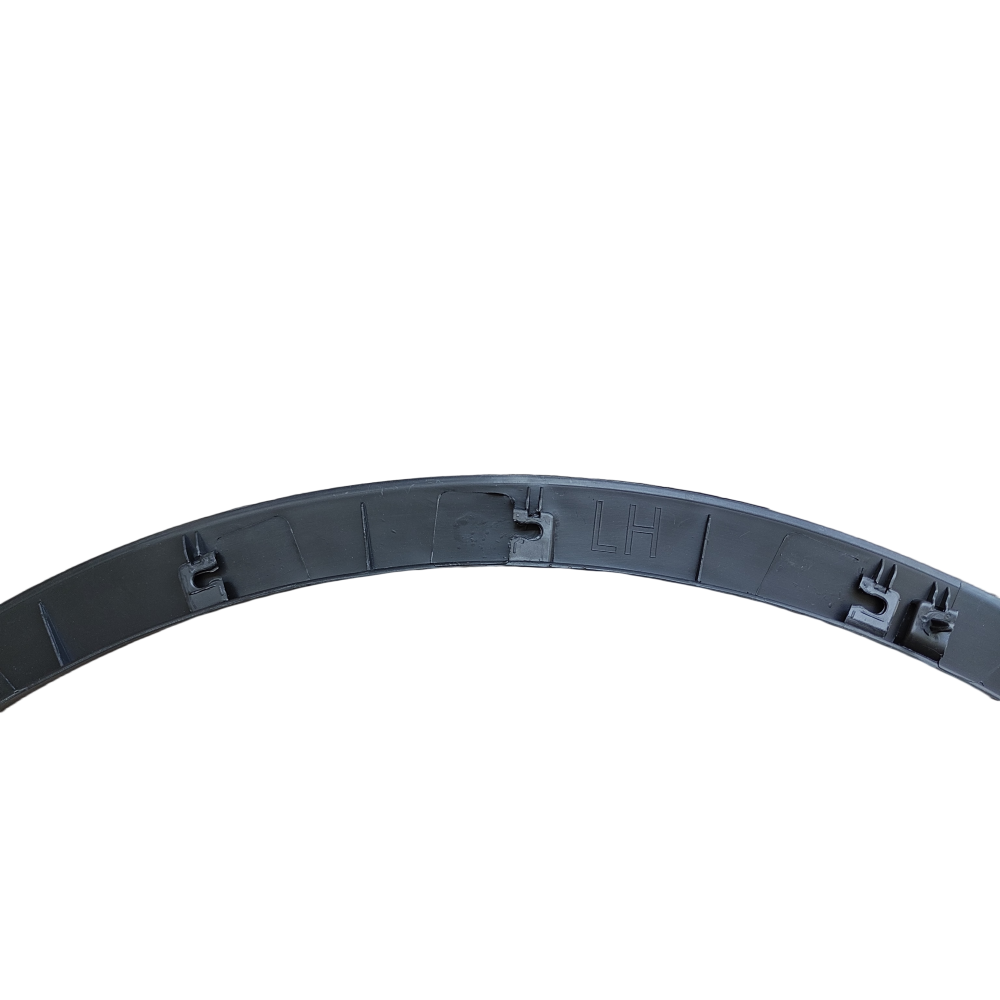 1494185-00-C/1494185-00-B/1494161-00-B