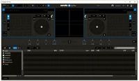 Logiciel de production musicale Serato DJ Pro V.3 : Lien de téléchargement gratuit