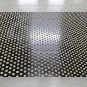 <span class=keywords><strong>Cera</strong></span> di Paraffina Microcristallina Raffinata di Alta Qualità 80 CAS 8001750 <span class=keywords><strong>per</strong></span> Sigillatura del <span class=keywords><strong>Legno</strong></span> <span class=keywords><strong>Cera</strong></span> di Paraffina Solida - Product Image 5