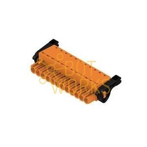 Weidmuller 1016450000 - Nuovo - Product Image 1