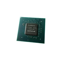 Microcontrôleur BCM47622A1IFEBG Quad Core A7 Dual 11AX WiFi
