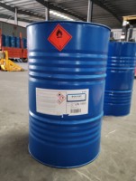 Défoamer polymère silicone BYK-A 530 authentique de haute qualité, additif anti-bulles pour revêtements en résine époxy, adhésifs et pultrusion