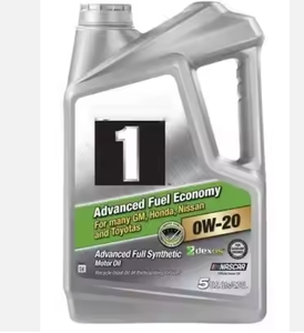 <span class=keywords><strong>Aceite</strong></span> de Motor Sintético Completo API SP 10W30 10W40 15W30 OEM de 4 Litros, Suministro de Fábrica - Product Image 6