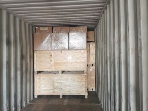 Chất lượng cao tầng thường vụ kiosk siêu mỏng 43/49/55/65 inch 5GWiFi 2GB + 16GB Quảng Cáo chơi Totem - Product Image 4