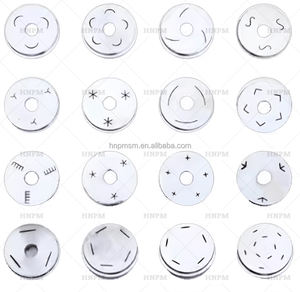 Macchina professionale Semi automatica estrusore <span class=keywords><strong>Pasta</strong></span> <span class=keywords><strong>per</strong></span> <span class=keywords><strong>Pasta</strong></span> a gomito <span class=keywords><strong>Pasta</strong></span> a forma di <span class=keywords><strong>Pasta</strong></span> secca e tavolo linea di produzione - Product Image 5