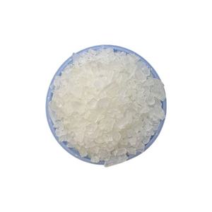 Polvo blanco 100-27 Alcohol polivinílico Agente químico auxiliar Clasificación Adhesivos para carpintería - Product Image 2