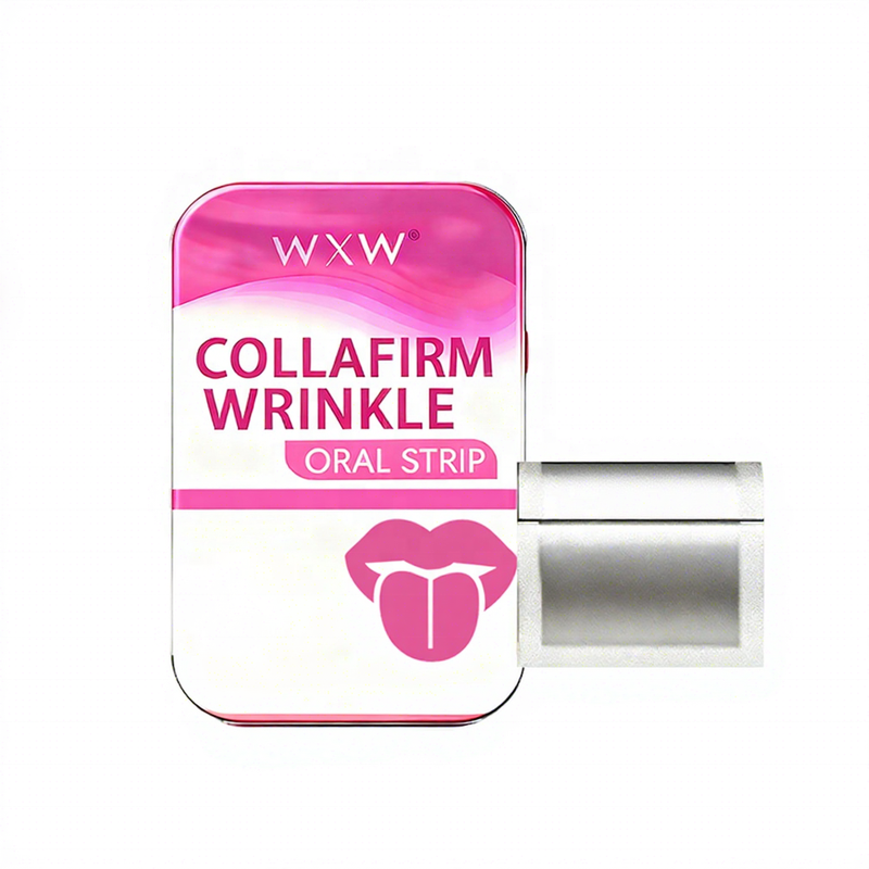 Well Designed Collagen Boost OEM Oral
